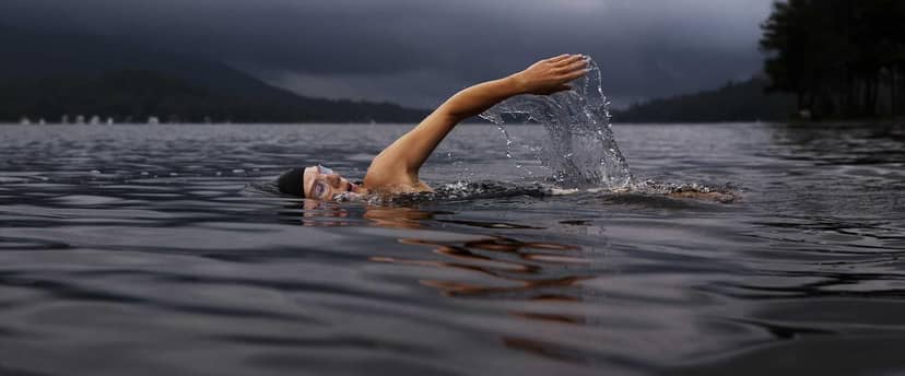 Unauth title XXgsarZm